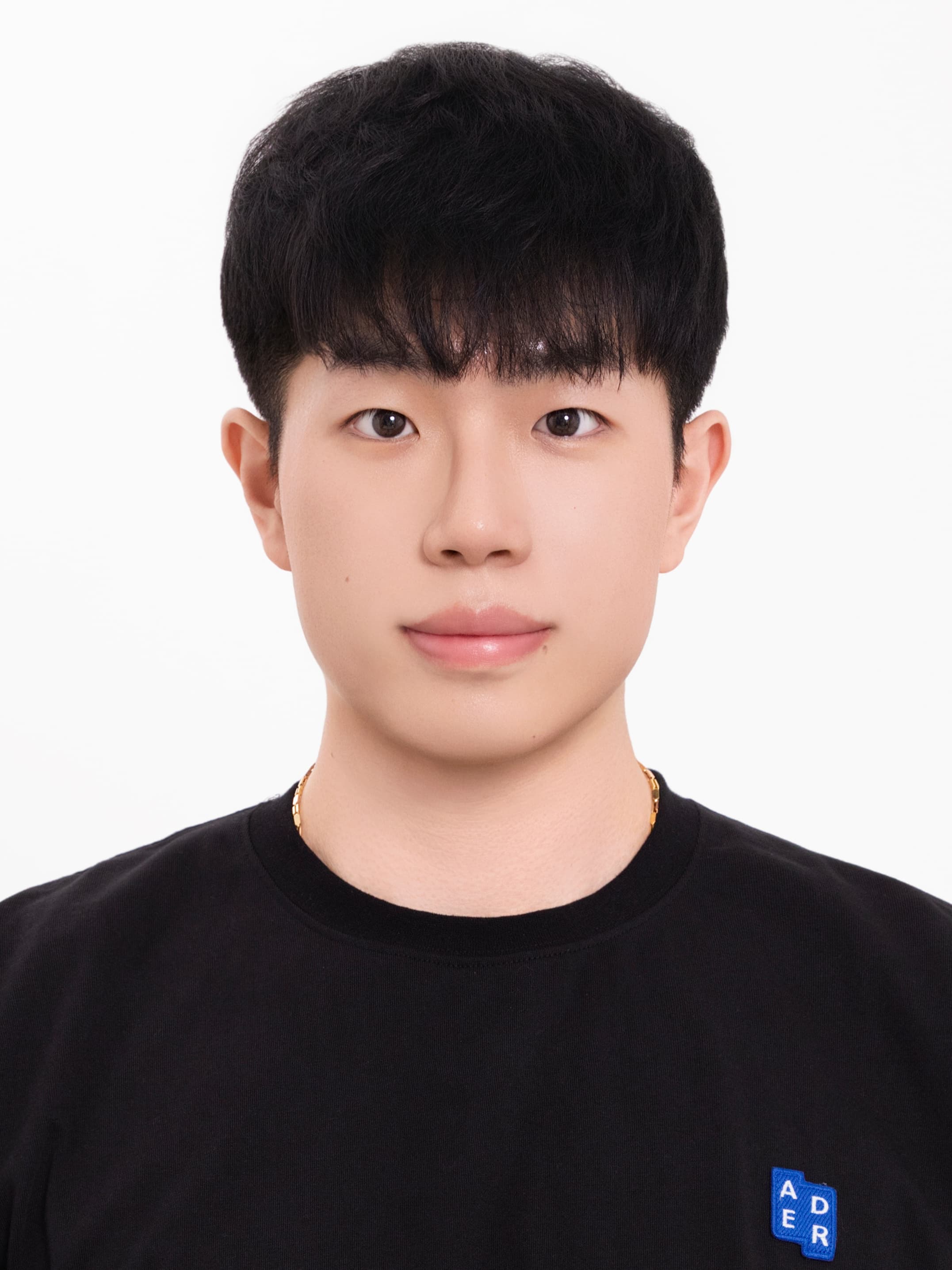 Markus profile image